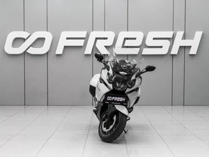 BMW K 1600 GT 2011 года, 1200000 рублей, Ростов-на-Дону