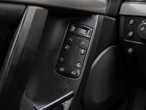 Седан Opel Vectra 2008 года, 650000 рублей, Краснодар