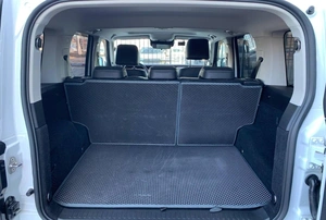 Внедорожник Tank 300 2023 года, 3580000 рублей, Солонцы