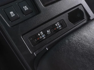 Внедорожник Lexus RX 2012 года, 2199000 рублей, Ростов-на-Дону