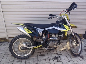 Racer 2x 22 года, 175000 рублей, Агинское