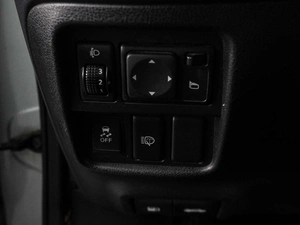 Внедорожник Nissan Juke 2012 года, 934000 рублей, Воронеж