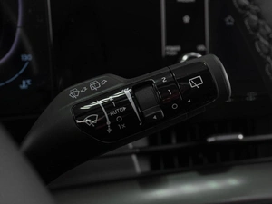 Внедорожник Kia Sportage 2025 года, 4098000 рублей, Тюмень