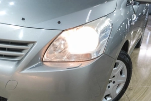 Минивэн Toyota Verso 2012 года, 1299000 рублей, Новокузнецк