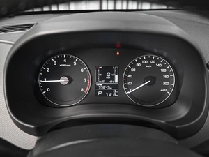 Внедорожник Hyundai Creta 2020 года, 2098000 рублей, Ставрополь