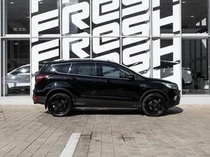 Внедорожник Ford Kuga 2019 года, 2040000 рублей, Ставрополь