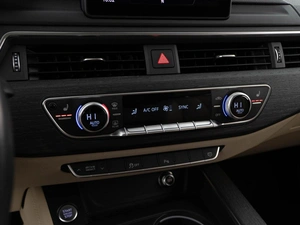 Лифтбек Audi A5 2019 года, 3698046 рублей, Москва