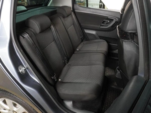 Хетчбэк Skoda Fabia 2012 года, 470000 рублей, Воронеж