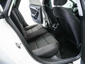 Лифтбек Audi A5 2013 года, 1330000 рублей, Красноярск