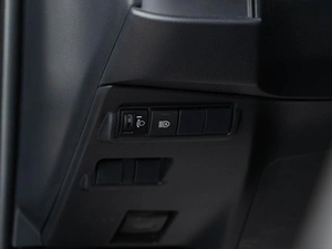 Внедорожник Toyota Corolla Cross, I Рестайлинг 2025 года, 4197434 рублей, Москва