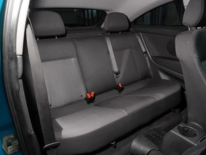 Хетчбэк Opel Astra GTC 2010 года, 648000 рублей, Тверь
