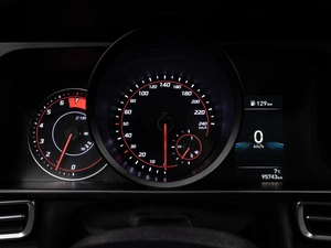 Седан Hyundai Elantra 2021 года, 2010000 рублей, Краснодар