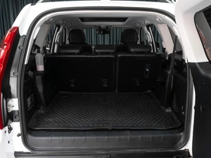 Внедорожник Haval H9 2022 года, 3180000 рублей, Тюмень