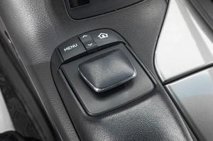 Внедорожник Lexus RX 2013 года, 2949000 рублей, Барнаул