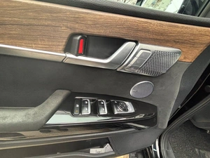 Внедорожник Kia Mohave 2021 года, 6299000 рублей, Севастополь