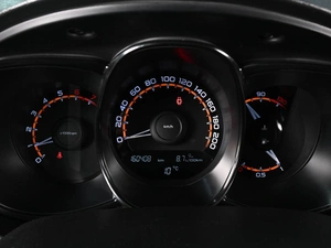 Универсал ВАЗ (LADA) Vesta 2019 года, 999000 рублей, Ростов-на-Дону
