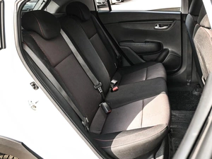 Хетчбэк Kia Rio X 2020 года, 1539000 рублей, Кирилловка