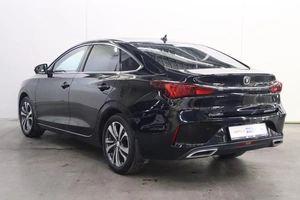 Седан Changan EADOplus 2023 года, 1800000 рублей, Брянск