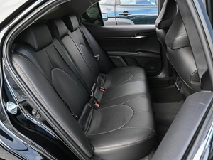 Седан Toyota Camry 2022 года, 2730000 рублей, Волгоград