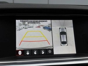 Седан Kia Optima 2019 года, 2089000 рублей, Ижевск