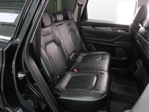 Внедорожник EXEED VX 2022 года, 2756000 рублей, Воронеж