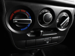 Лифтбек ВАЗ (LADA) Granta 2019 года, 589000 рублей, Воронеж