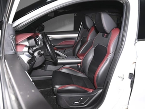 Внедорожник Geely Coolray 2020 года, 1880000 рублей, Ставрополь