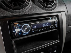 Седан Nissan Almera 2014 года, 659000 рублей, Воронеж