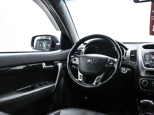 Внедорожник Kia Sorento 2019 года, 2199000 рублей, Красноярск