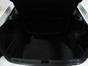 Лифтбек Skoda Rapid 2019 года, 1329000 рублей, Воронеж