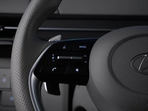Минивэн Hyundai Staria 2025 года, 7818000 рублей, Москва
