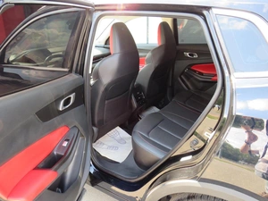 Внедорожник Changan CS55PLUS 2024 года, 2290000 рублей, Брянск
