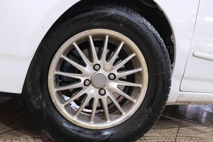 Хетчбэк Toyota Corolla 2003 года, 629000 рублей, Новокузнецк