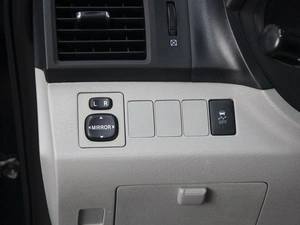 Внедорожник Toyota Venza 2009 года, 1550000 рублей, Омск