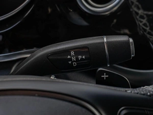 Минивэн Mercedes-benz V-класс 2019 года, 4849000 рублей, Краснодар