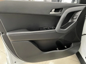 Внедорожник Hyundai Creta 2020 года, 2387000 рублей, Солонцы