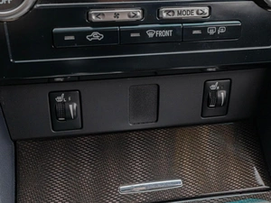 Седан Toyota Camry 2014 года, 1640000 рублей, Краснодар