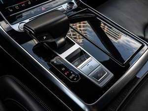 Внедорожник Audi Q8 2019 года, 5370000 рублей, Краснодар