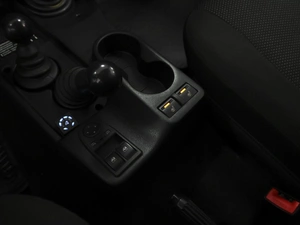 Внедорожник ВАЗ (LADA) Niva Legend 2023 года, 878000 рублей, Ставрополь