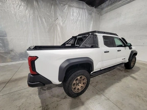 Пикап Toyota Tacoma 2026 года, 10990000 рублей, Павловская Слобода