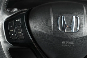 Минивэн Honda Freed 2011 года, 1179000 рублей, Тюмень