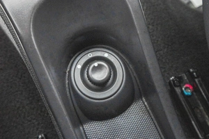 Внедорожник Renault Duster 2014 года, 1149000 рублей, Барнаул