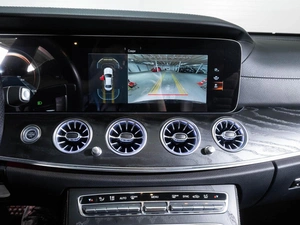 Седан Mercedes-benz E-класс 2021 года, 5420000 рублей, Ставрополь