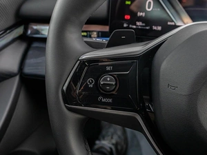 Седан BMW 5 серия 2023 года, 7540000 рублей, Краснодар