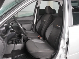 Седан ВАЗ (LADA) Granta 2024 года, 879000 рублей, Минеральные Воды