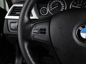 Седан BMW 3 серия 2016 года, 1999000 рублей, Воронеж