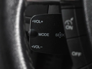 Седан Ford Focus 2008 года, 749000 рублей, Воронеж