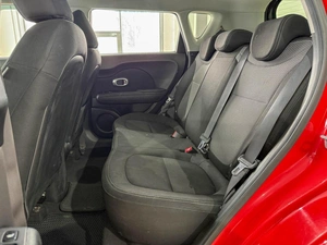 Внедорожник Kia Soul 2018 года, 1499000 рублей, Кострома