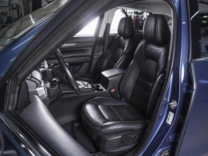 Внедорожник Mazda CX-5 2018 года, 2140000 рублей, Ростов-на-Дону