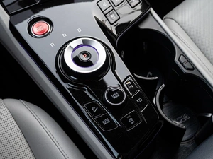 Внедорожник Kia Sportage 2021 года, 3860000 рублей, Краснодар